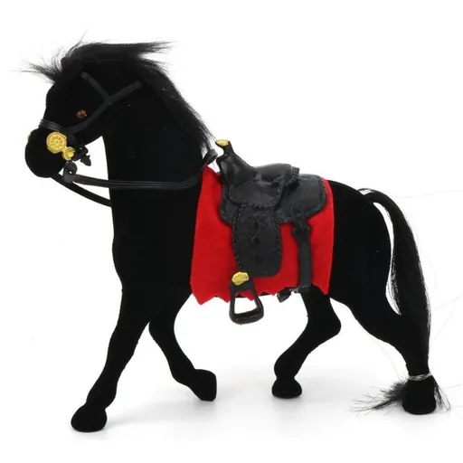 Alltoys Koník (323)