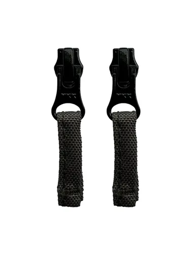 HAMAX Bežec na přední kryt Outback 2ks