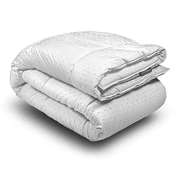 Příkrývka BUBBLES (WKT14-MFA1-E2753)