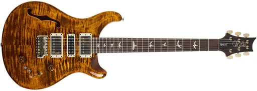 PRS Special Semi-Hollow KD