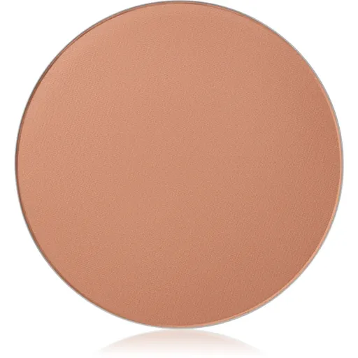 MAC Cosmetics Studio Fix Powder Plus Foundation Refill matující pudrový make-up – náhradní náplň odstín NW33 12 g
