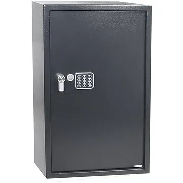 Richter Czech RS.75.EDK (0849-34905)