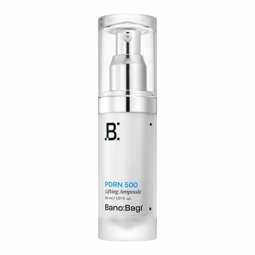 BANOBAGI Liftingové pleťové sérum PDRN (Lifting Ampoule) 30 ml
