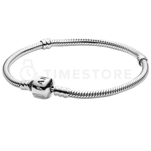 Pandora Náramek 590702HV-15 590702HV-15