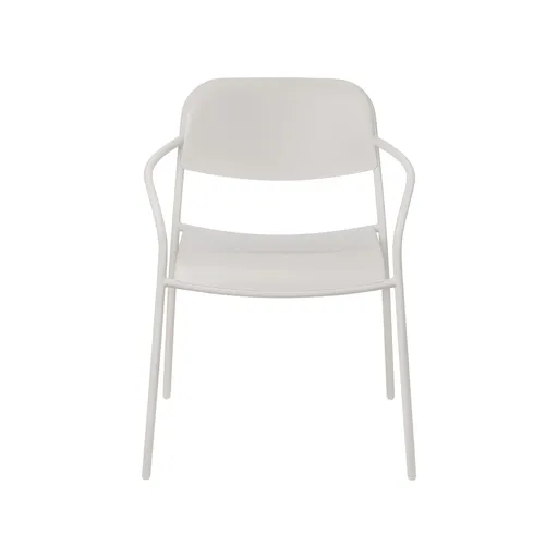 YUA zahradní křeslo - Blomus