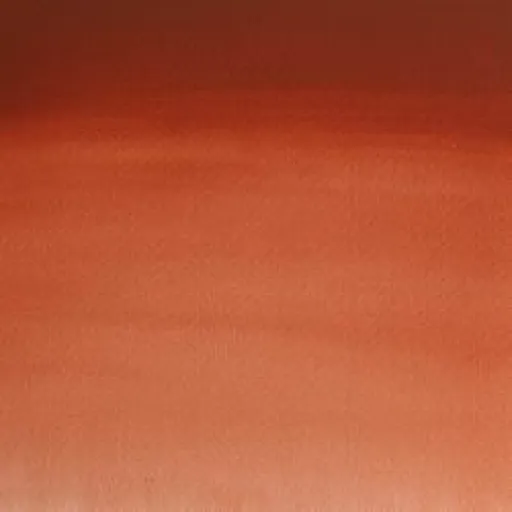 Akvarelová barva W&N 5ml – 678 Venetian Red