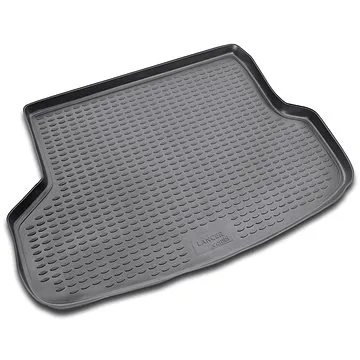 SIXTOL Vana do kufru gumová MITSUBISHI Lancer 2003-2007 (HBC10171)