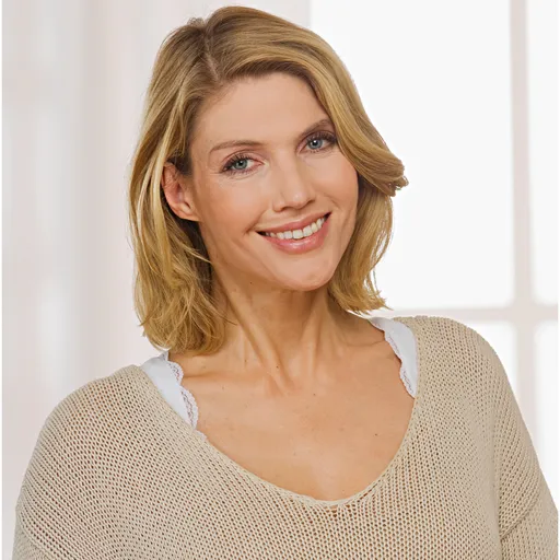 2 ramínka k podprsence