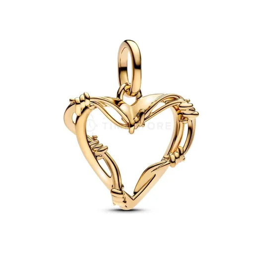 Pandora ME 762526C00