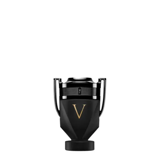 Rabanne Invictus Victory Absolu parfém 50 ml