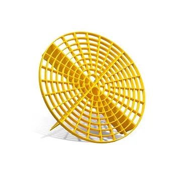 Meguiar's Grit Guard (X3003)