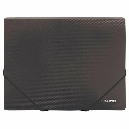 Transportní desky pro A4 s pružinkou