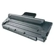 Samsung SCX-4100D3 černý kompatibilní toner