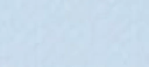 Renesans Akryl 200ml – 41 Modř pastelová