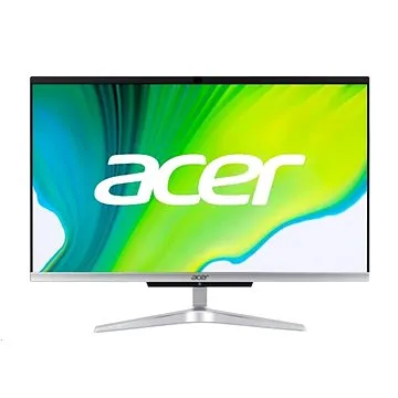 Acer Aspire C24-1700 (DQ.BJWEC.004)