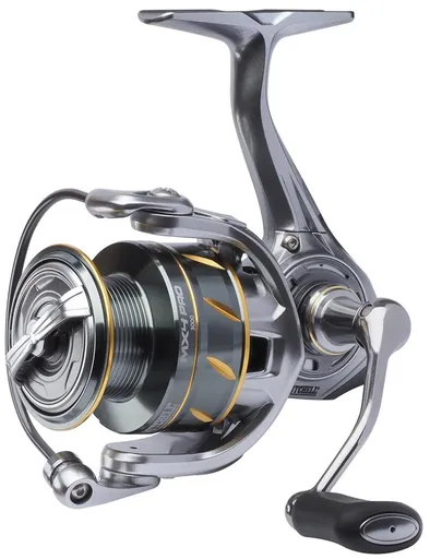 Mitchell naviják mx4 pro 2500