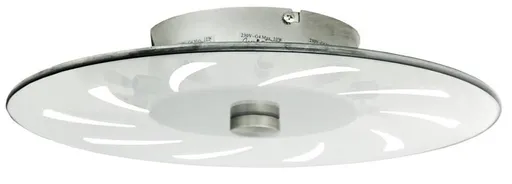 Stropní svítidlo 10-17058 Stropní svítidlo Tunis 10X10W G4