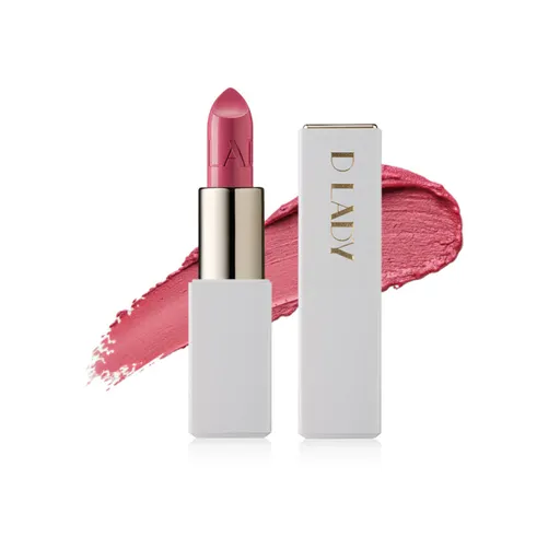 Dermacol Rtěnka D Lady 4,4 g 07 Lady Berry