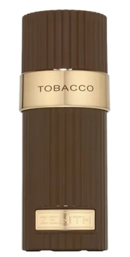 French Avenue Zenith Tobacco - EDP 100 ml