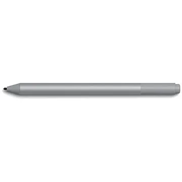 Microsoft Surface Pen v4 Silver (EYU-00072)