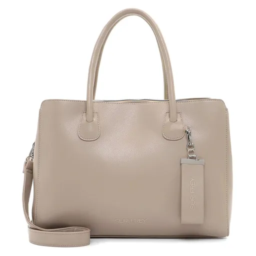Dámská kabelka Suri Frey Ruths - písková