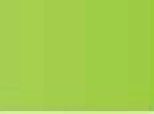 Pastel Caran d'Ache Neocolor II 230 Yellow green