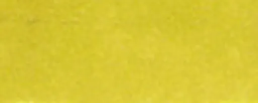 Umělecký marker Propic – Y114