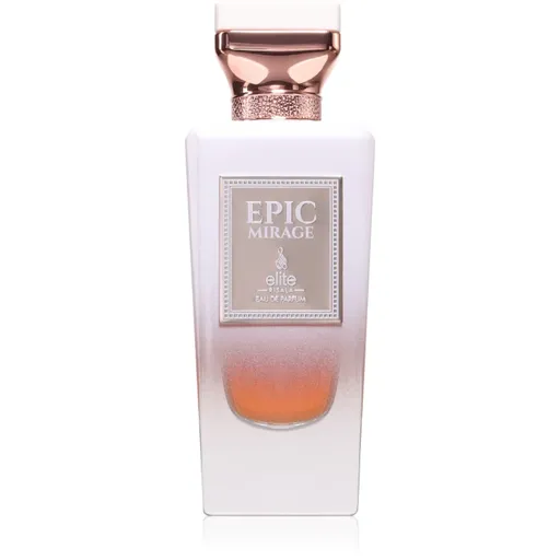 Risala Elite Epic Mirage parfémovaná voda pro ženy 100 ml