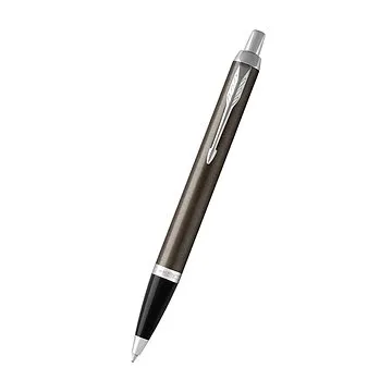 PARKER IM Dark Espresso CT (1931671)