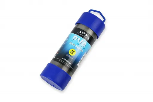 Carp ´R´ Us PVA Punčocha PVA Stick system 35mm 7m,Carp ´R´ Us PVA Punčocha PVA Stick system 35mm 7m