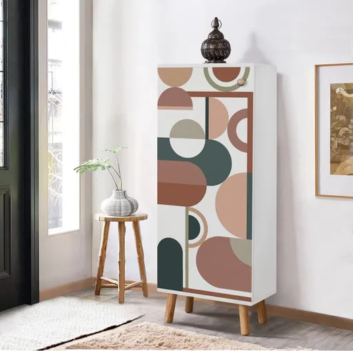 Botník Vegas - B 942