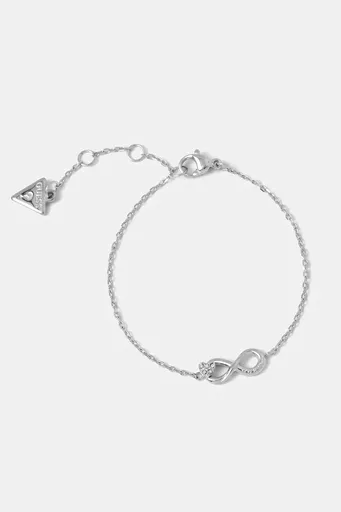 Náramek Guess LOVE BITES