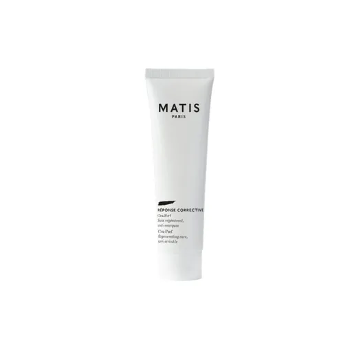 Matis Paris Cica Perfect regenerační péče 30 ml