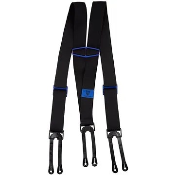 Mad Guy Hokejové šle JR (4620765150060)