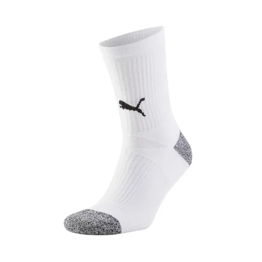 Puma teamLiga Training Socks 39-42