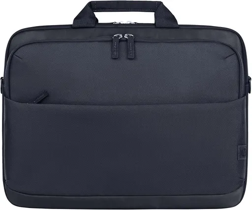 HP Evday 16 Odyssey Gray Laptop Bag