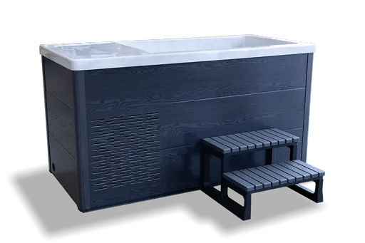 Hanscraft Ochlazovací vana COOL POOL PRO