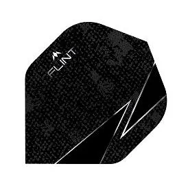 Mission Letky Flint - Black F2099 (216755)