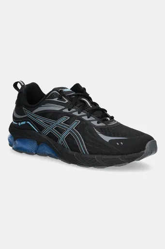 Sneakers boty Asics GEL-QUANTUM 180