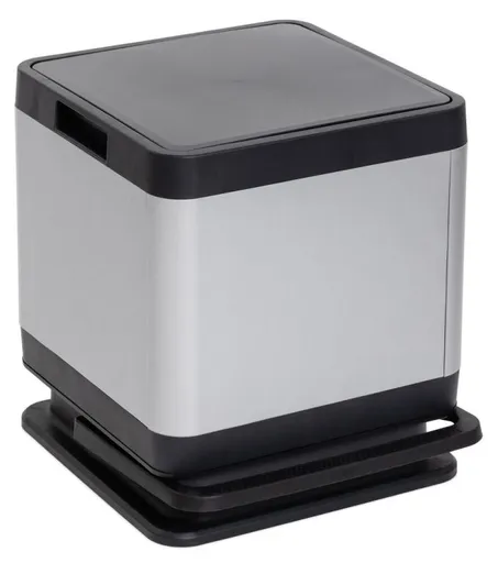 Odpadkový koš TOKYO, 40 L