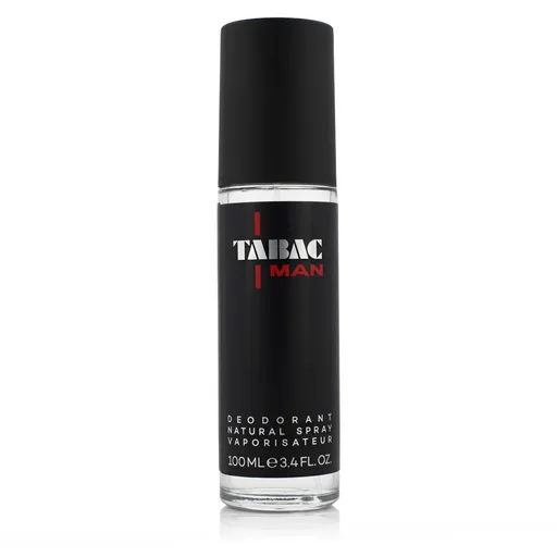 Tabac Man DEO ve skle 100 ml M