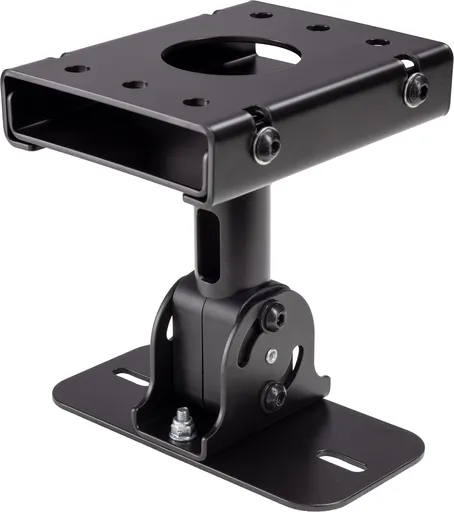 K&M 19420 Speaker ceiling mount