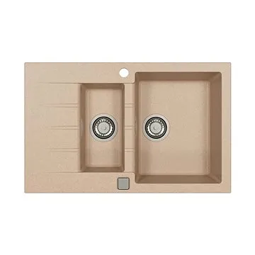 ALVEUS Cadit 70 G 22 Terra (1131358)