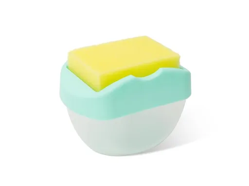 Dávkovač jaru FAMILY 57359