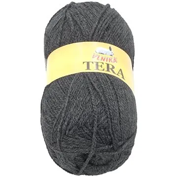 Tera 100g - 79 tm.šedá (7071)