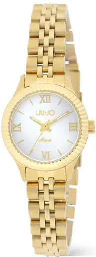 Liu Jo Casual Tessia TLJ2645