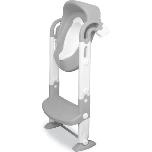 Asalvo WC 3 v 1 (nočník, adaptér, schůdky)