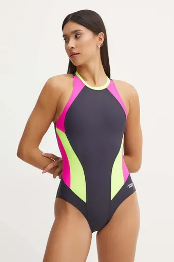 Jednodílné plavky Aqua Speed Nina