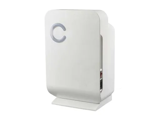 Odvlhčovač vzduchu HUTERMANN HD-500