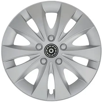 STORM 14"  (5900672672336)